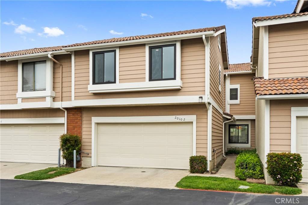 Diamond Bar, CA 91765,2010 Silver Hawk DR #2