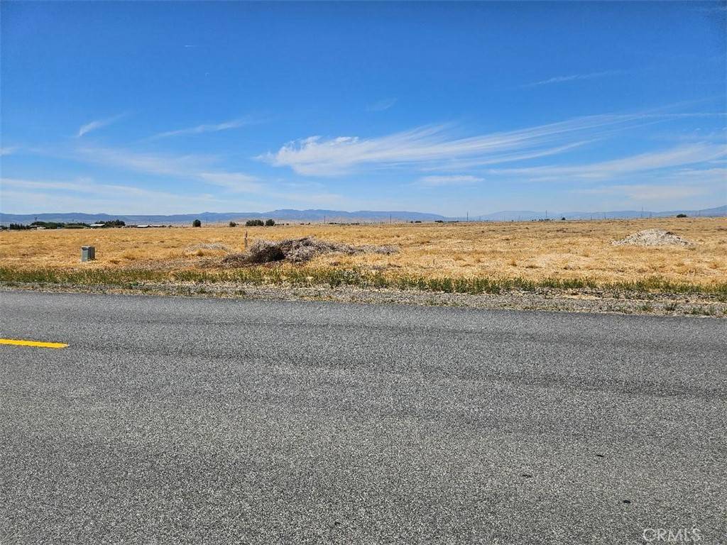 Lancaster, CA 93536,0 W Avenue C-6