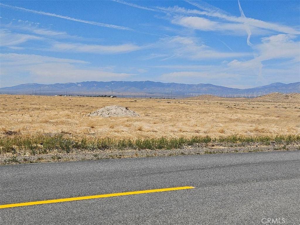 Lancaster, CA 93536,0 W Avenue C-6