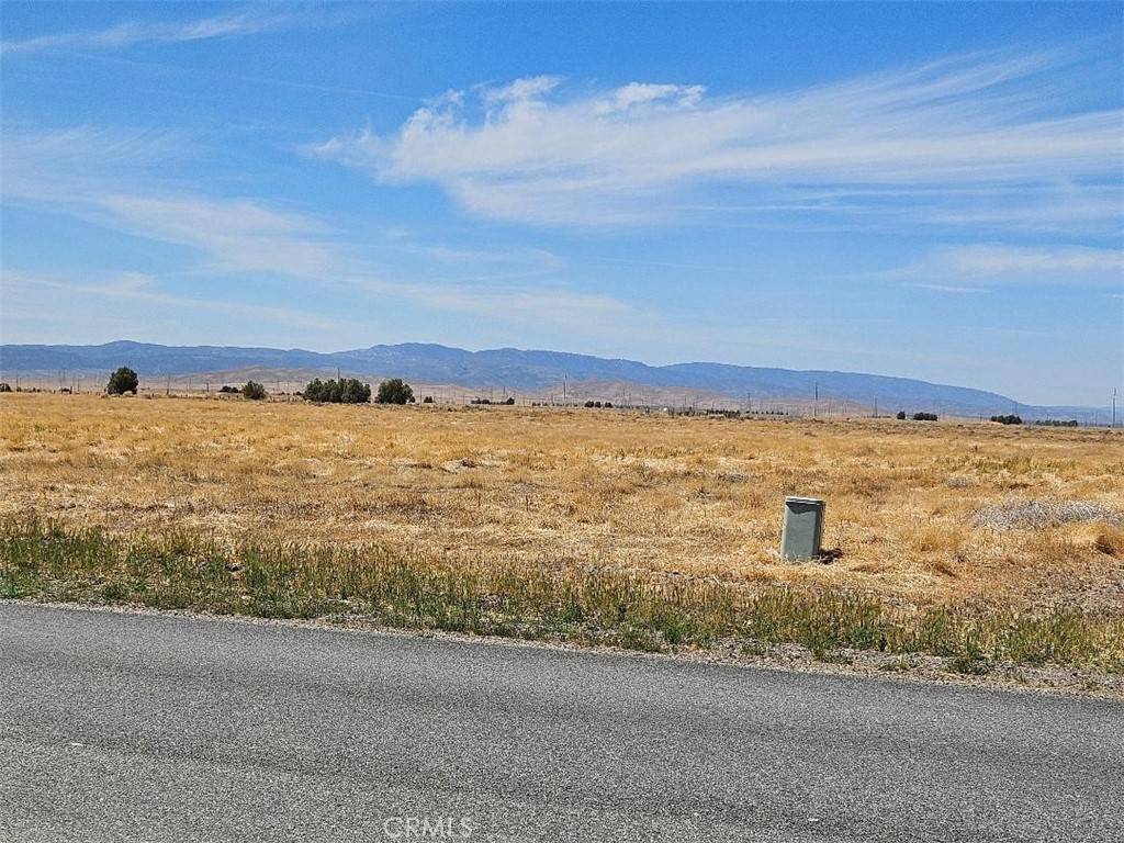Lancaster, CA 93536,0 W Avenue C-6