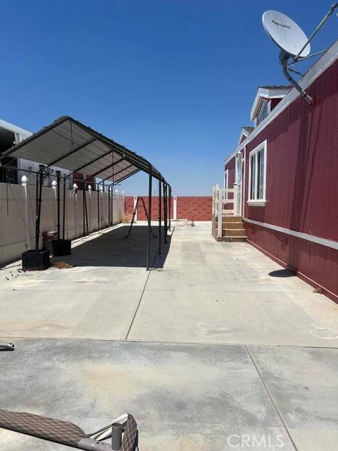 California City, CA 93505,6865 Rea AVE