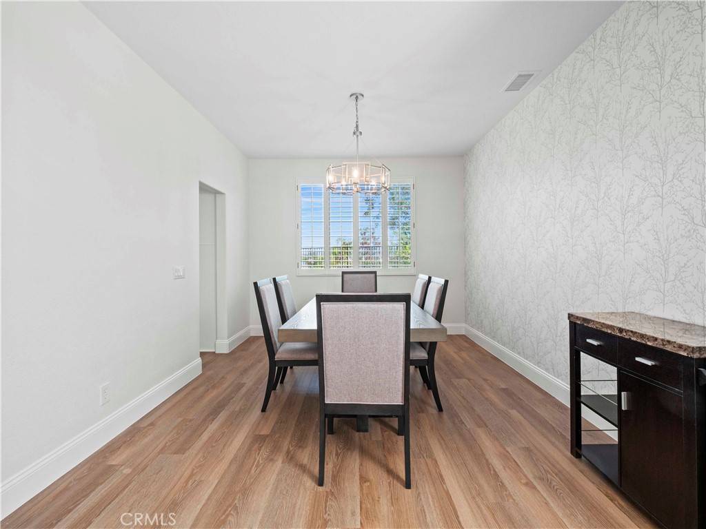Stevenson Ranch, CA 91381,25626 Moore LN