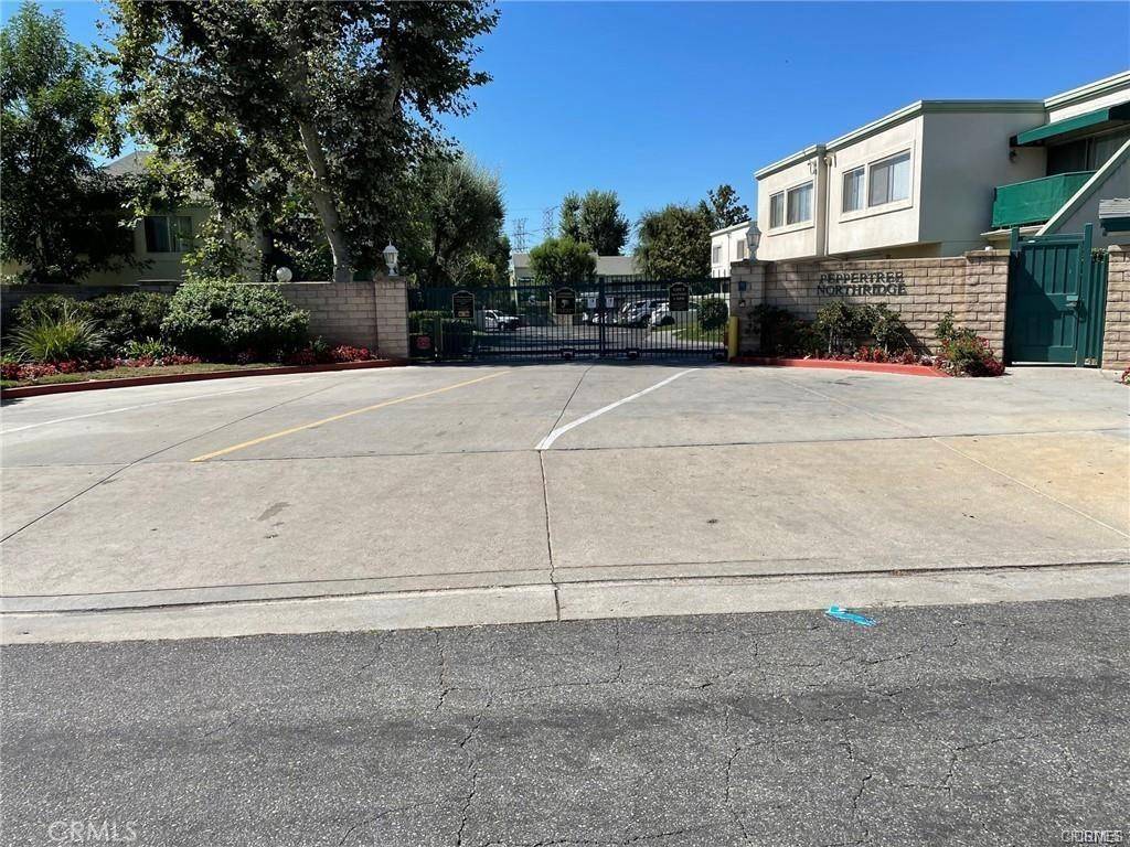 Northridge, CA 91324,18526 Mayall ST #B