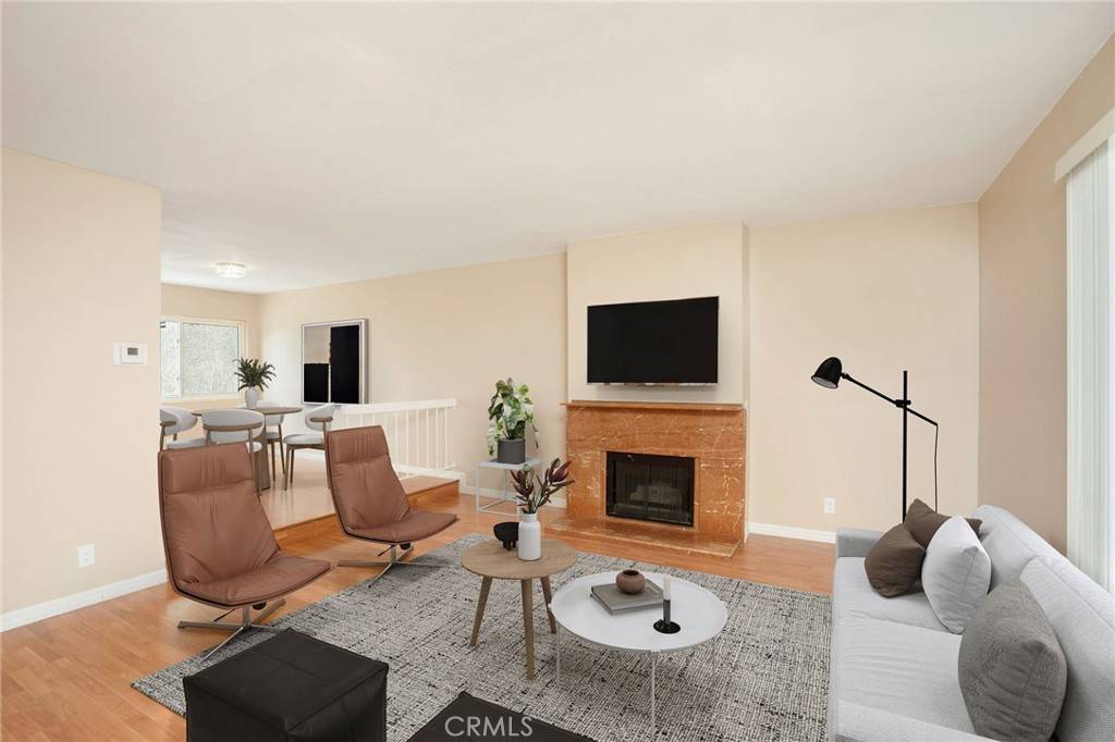 Tarzana, CA 91356,5642 Etiwanda AVE #3
