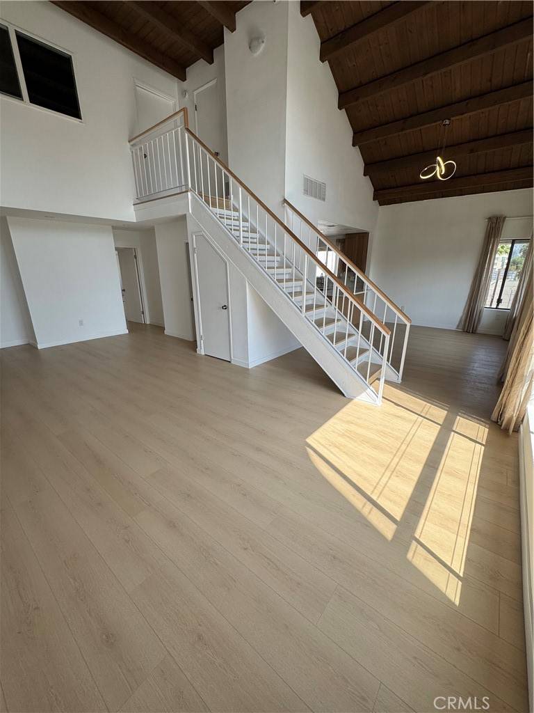 Beverly Hills, CA 90211,221 S Gale DR #402