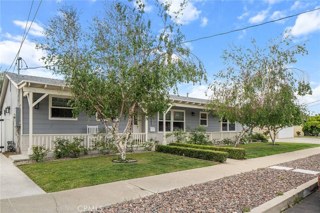 North Hollywood, CA 91605,12220 Vose ST