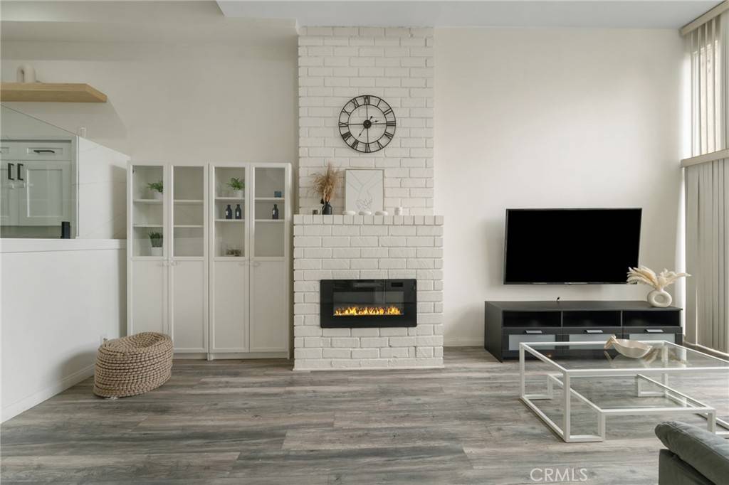 Encino, CA 91316,5409 Yarmouth AVE #3