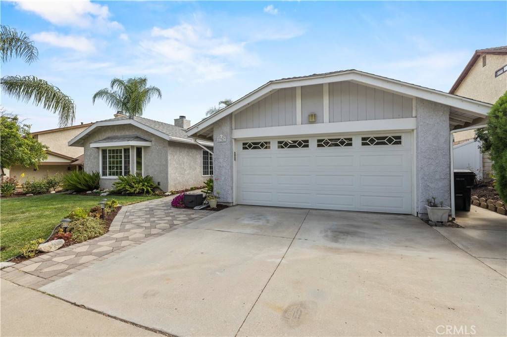 Saugus, CA 91350,27947 Caraway LN