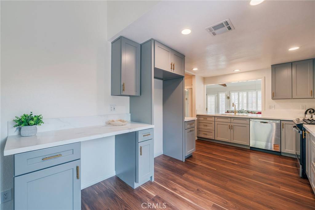 Moorpark, CA 93021,4397 N Skylark CT