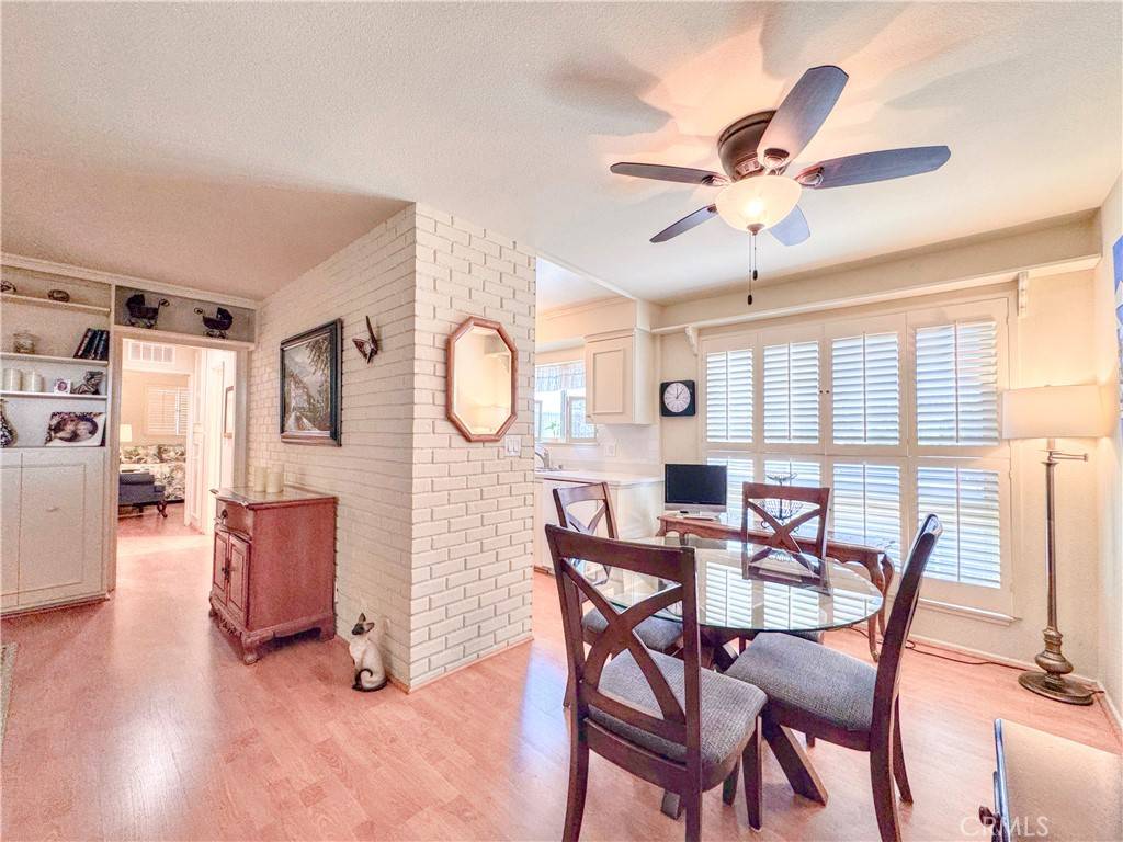 Woodland Hills, CA 91367,6030 Nevada AVE #10
