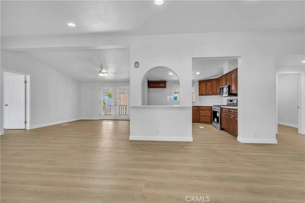 Lancaster, CA 93535,1501 E Avenue I #138