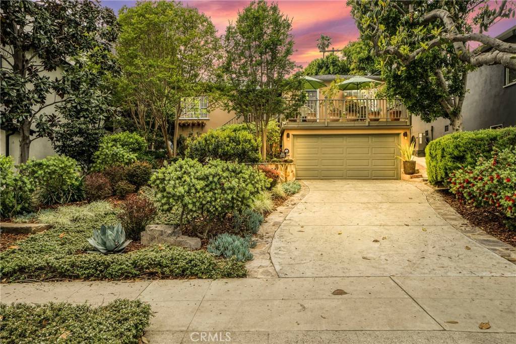 Studio City, CA 91602,4299 Bakman AVE