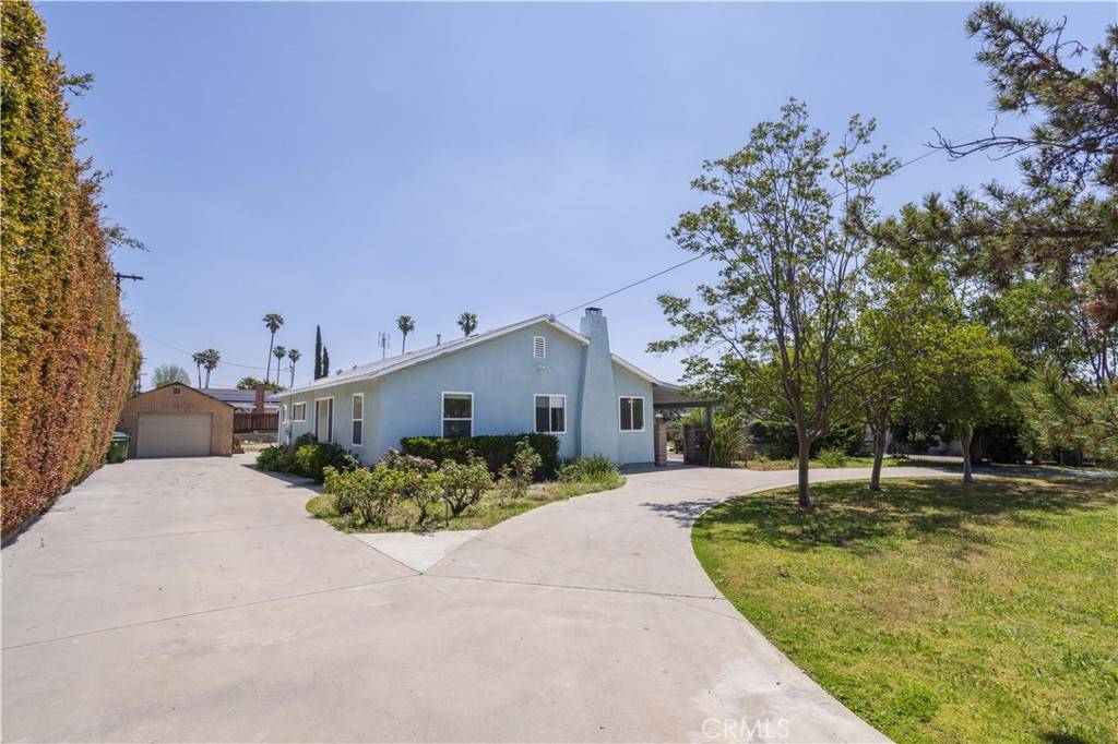 North Hills, CA 91343,9530 Lemona AVE
