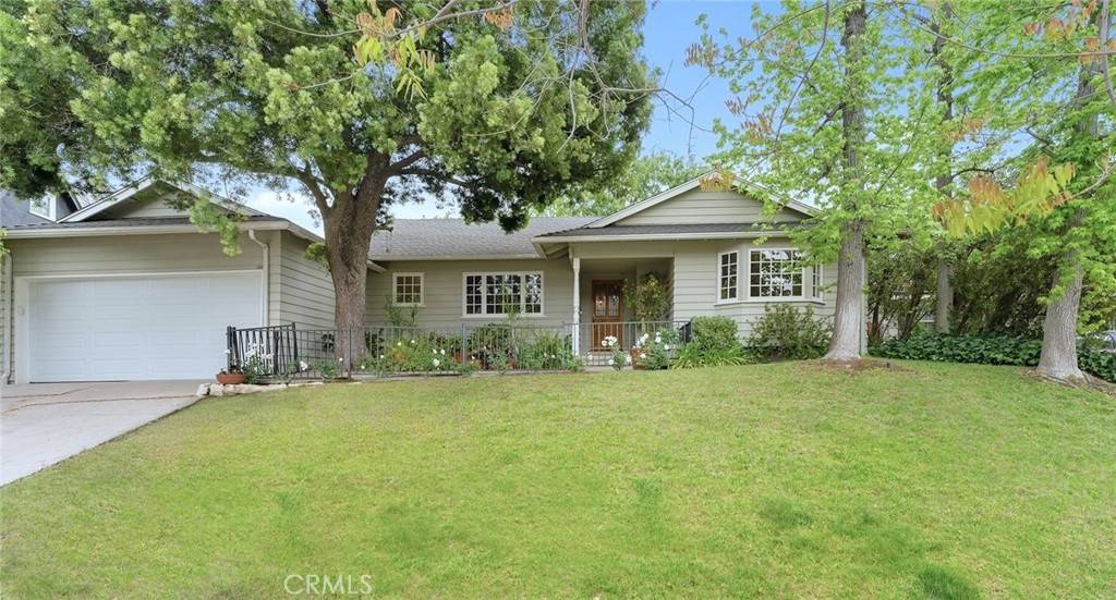 Woodland Hills, CA 91367,5642 Ramara AVE