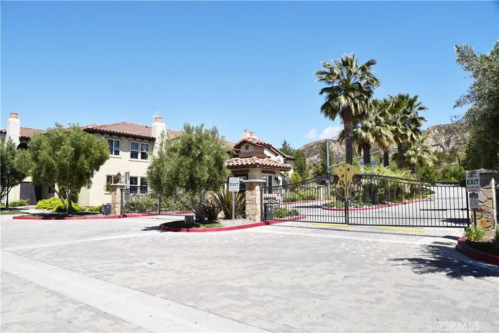 Canyon Country, CA 91387,17985 Lost Canyon RD #123