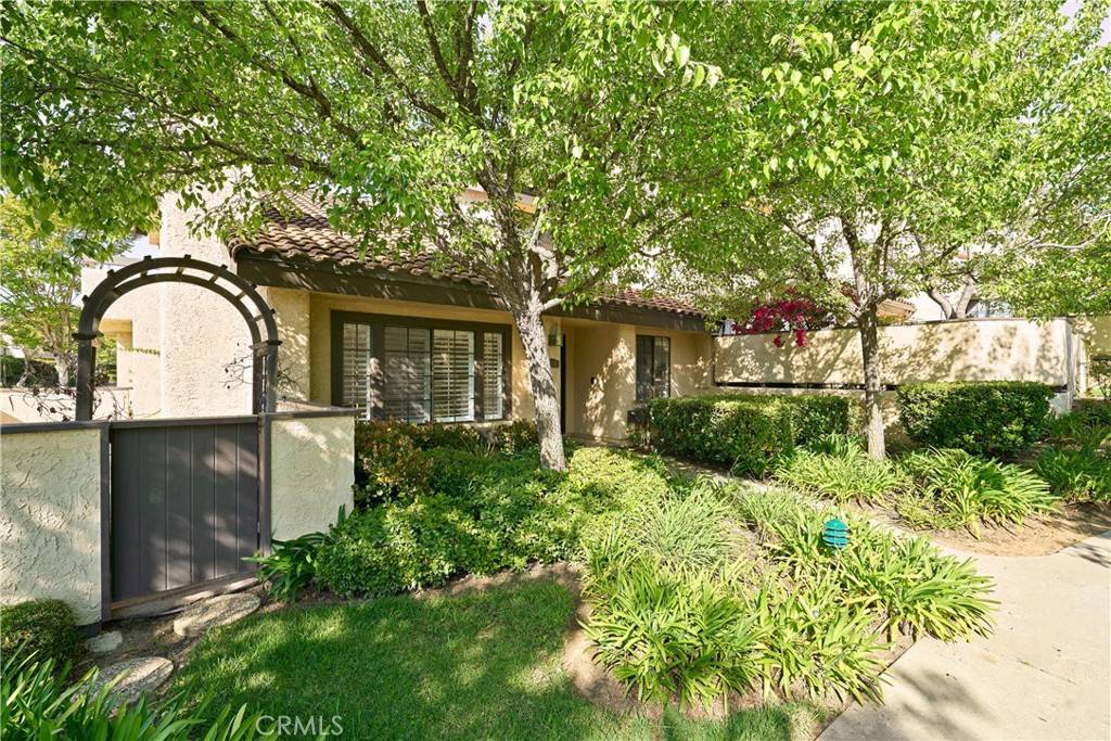 Thousand Oaks, CA 91360,1202 Monte Sereno DR
