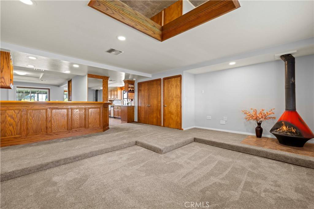 Canyon Country, CA 91351,27837 Bakerton AVE