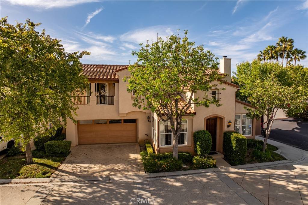 Moorpark, CA 93021,11803 Sortino CT