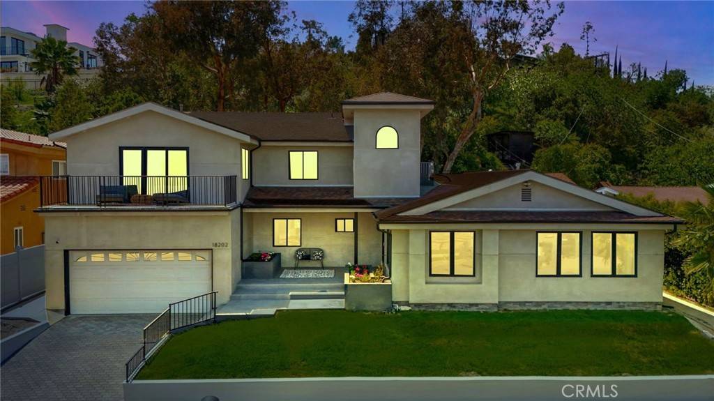 Tarzana, CA 91356,18202 Rancho ST