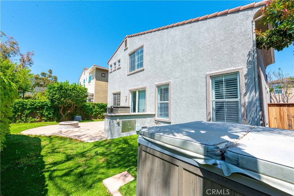 Camarillo, CA 93010,2587 Villamonte CT