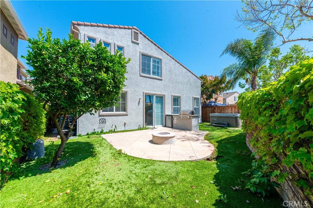 Camarillo, CA 93010,2587 Villamonte CT