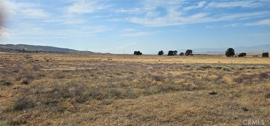 Lancaster, CA 93534,100 W Avenue K14