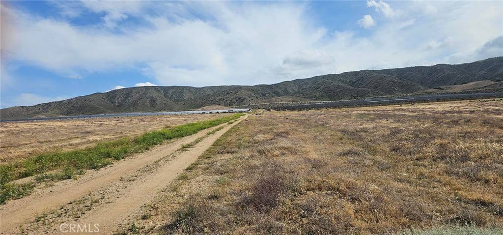Lancaster, CA 93534,100 W Avenue K14