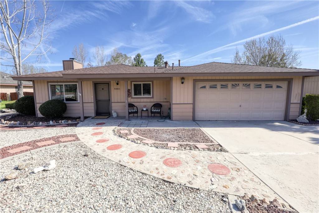 Tehachapi, CA 93561,30011 Niblick LN