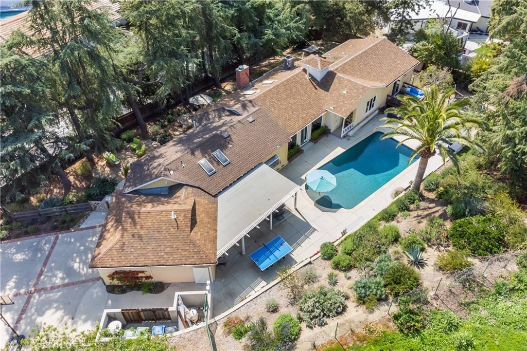 Tarzana, CA 91356,19631 Rosita ST