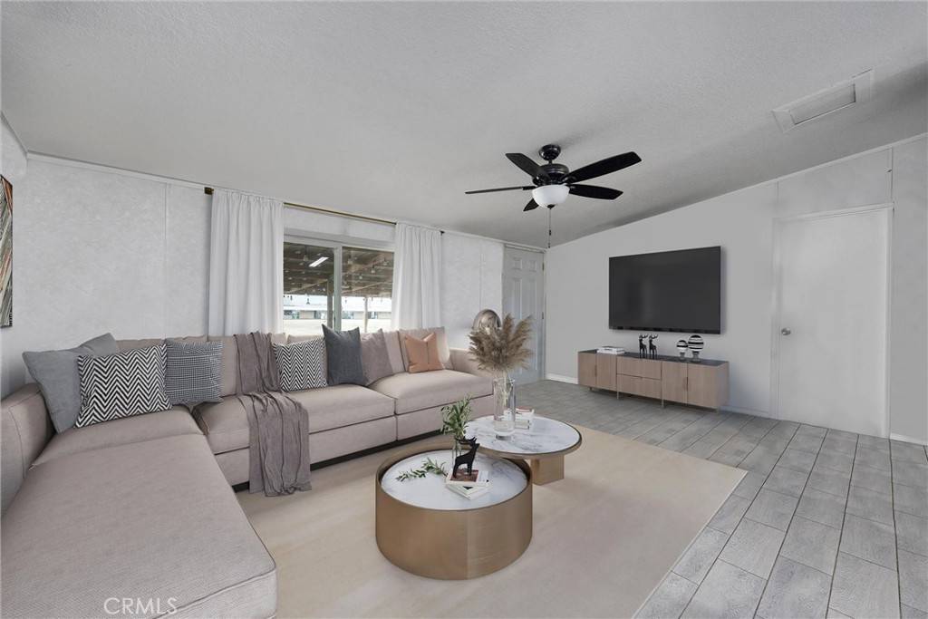 Tehachapi, CA 93561,20411 Pegasus ST