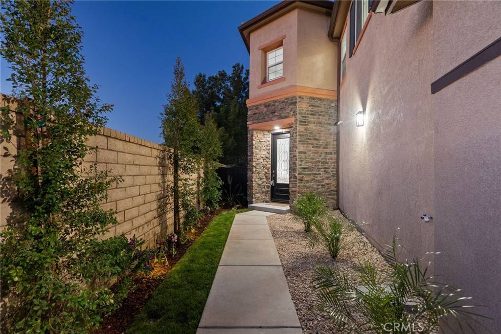 Canyon Country, CA 91387,27176 Cherry Laurel PL