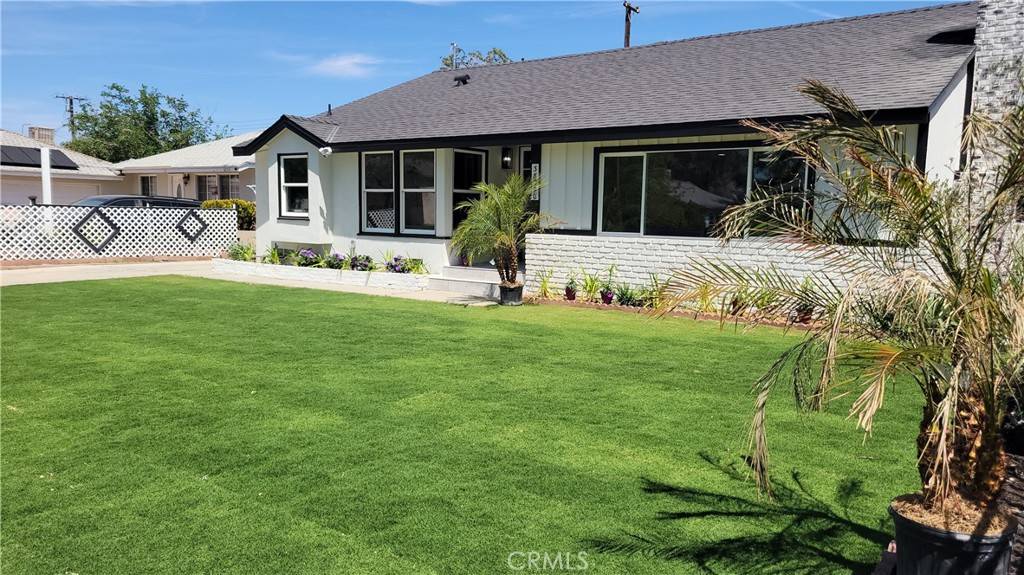 Palmdale, CA 93550,38320 Rosemarie ST