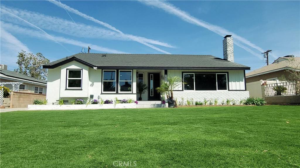 Palmdale, CA 93550,38320 Rosemarie ST