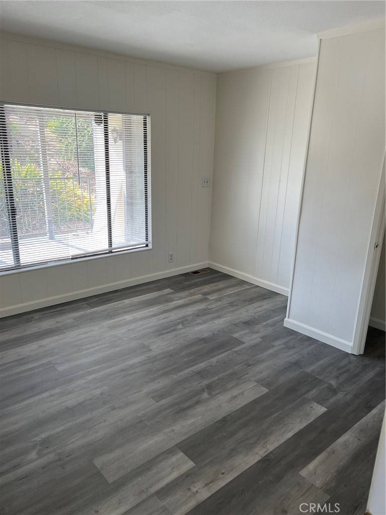 Canoga Park, CA 91304,24303 Woolsey Canyon RD #50