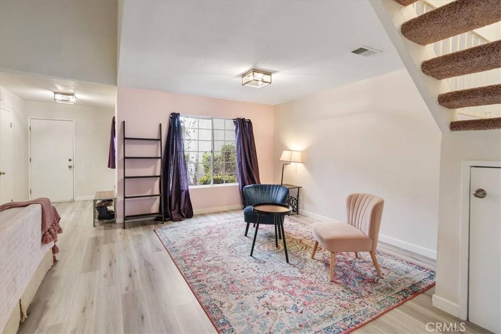 Canyon Country, CA 91351,19832 Pandy Ct