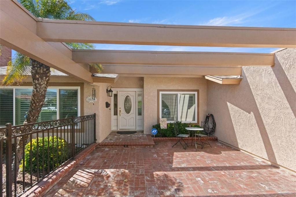 Simi Valley, CA 93063,5816 Fearing ST