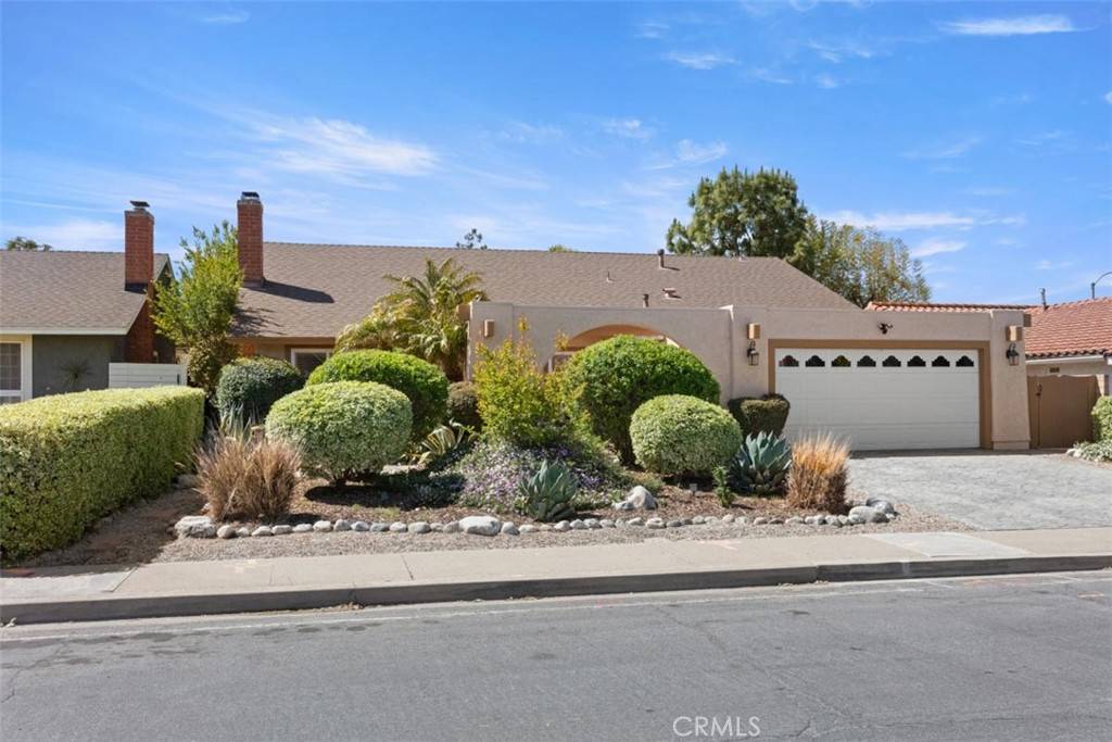Simi Valley, CA 93063,5816 Fearing ST