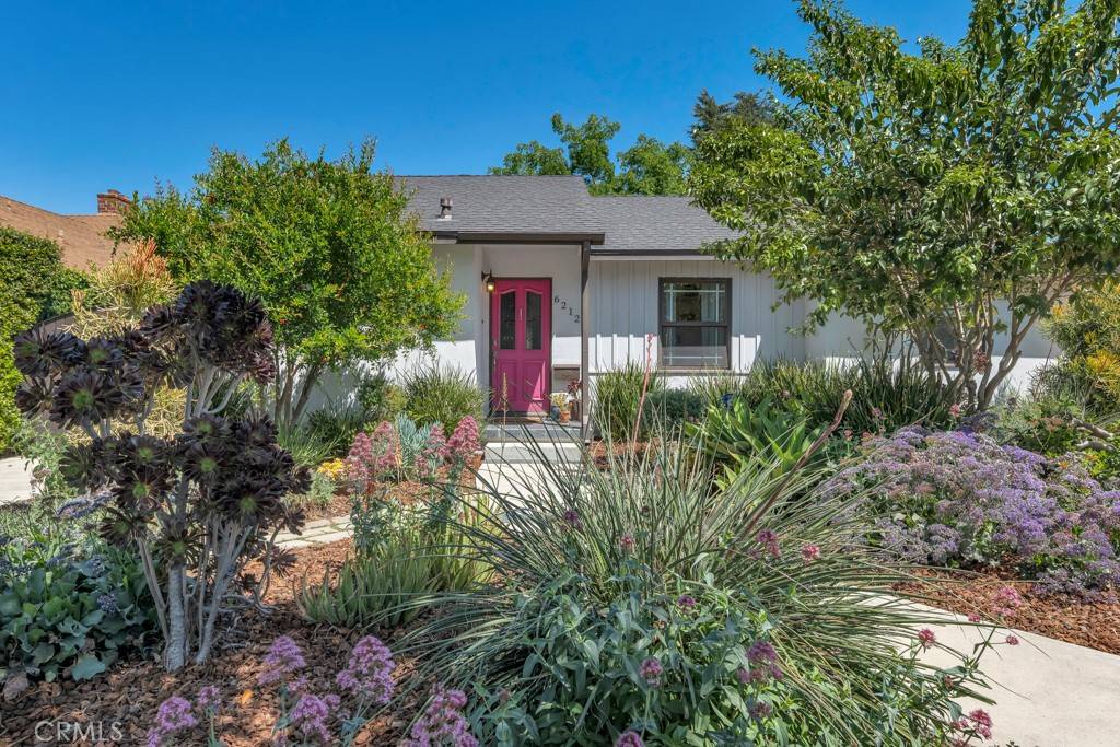 Valley Glen, CA 91401,6212 Colbath AVE