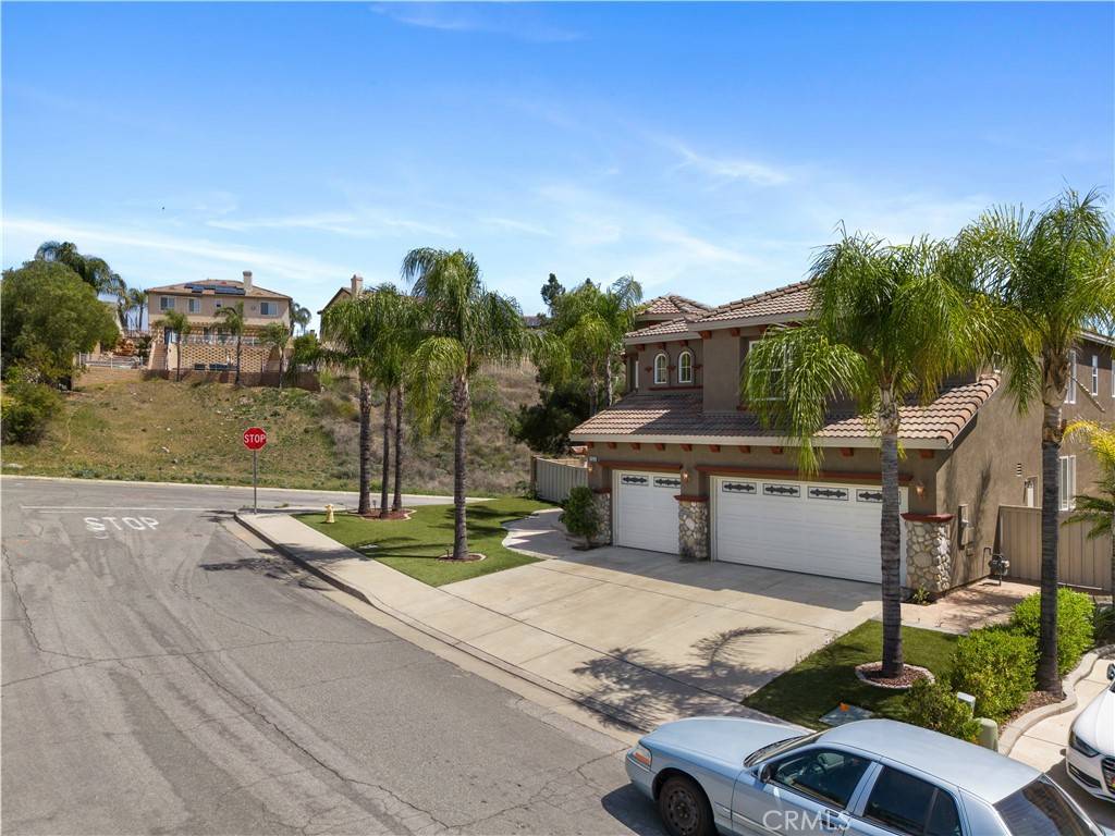Lake Elsinore, CA 92532,31553 Sagecrest Drive