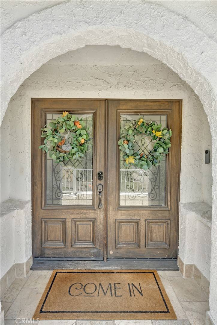 Encino, CA 91316,4501 Grimes PL