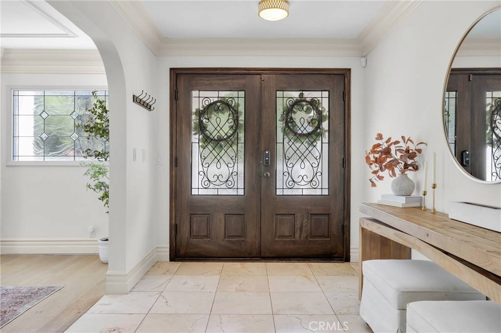 Encino, CA 91316,4501 Grimes PL