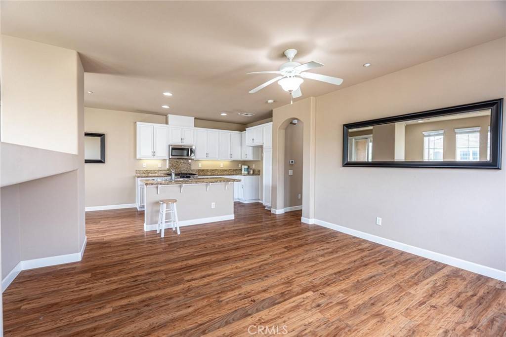 Stevenson Ranch, CA 91381,25102 Goodrich CT