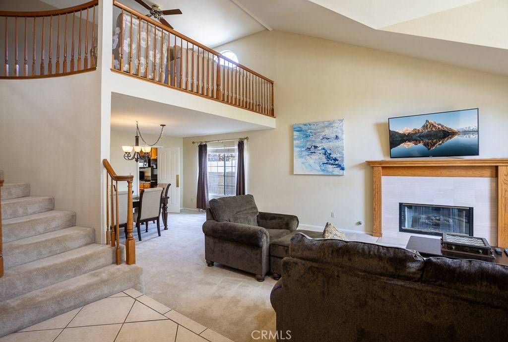 Lancaster, CA 93536,41501 Yancey LN