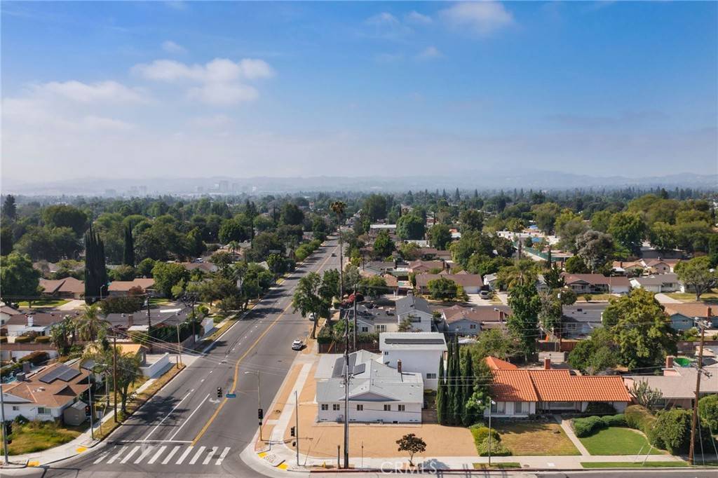 West Hills, CA 91304,8245 Shoup AVE
