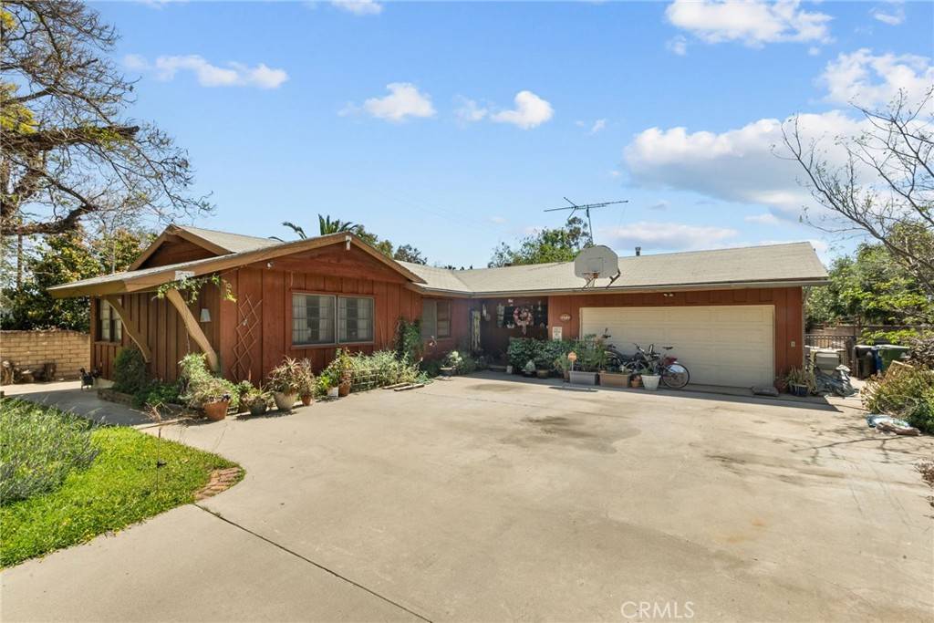 Sylmar, CA 91342,13389 Herrick AVE