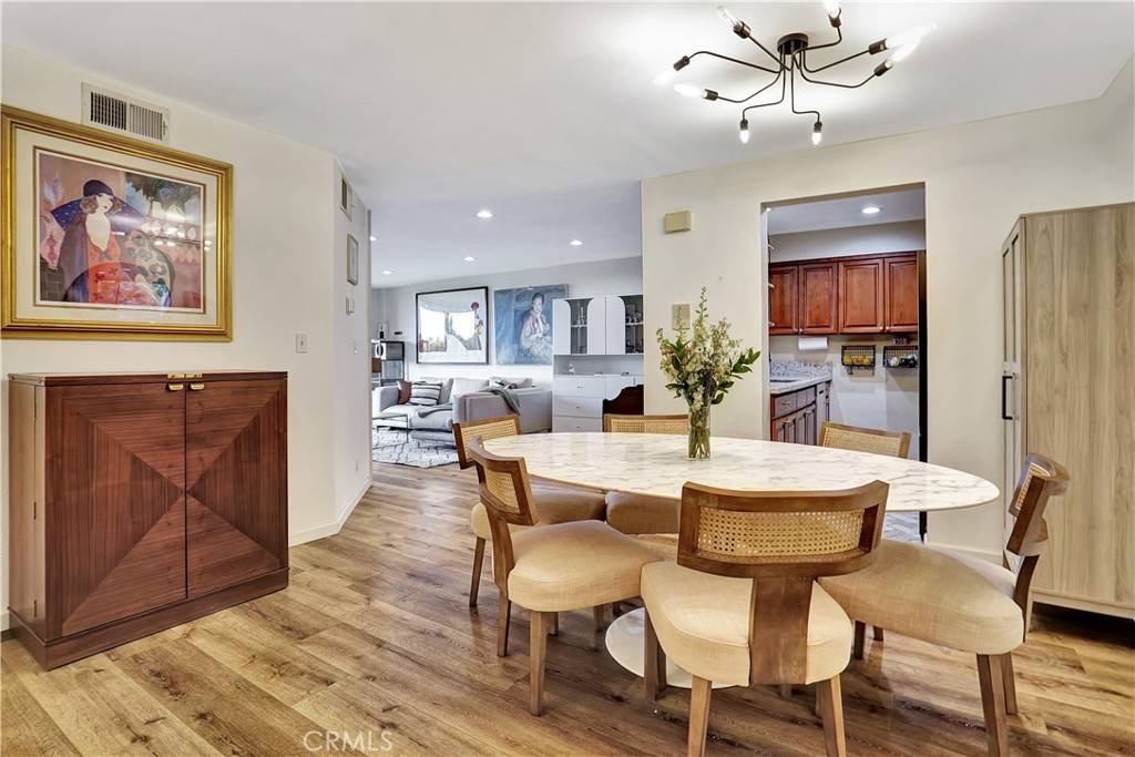 Granada Hills, CA 91344,16866 Kingsbury ST #309