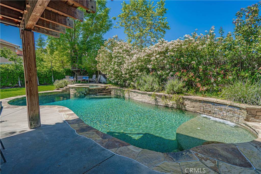 Castaic, CA 91384,28637 Lupine ST