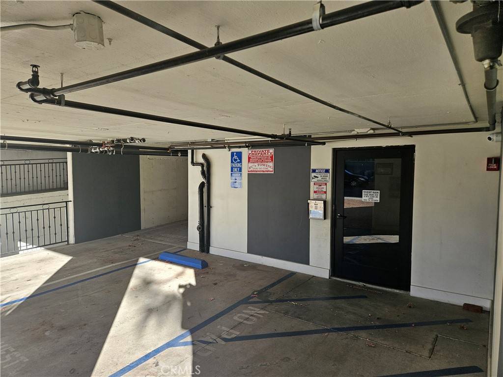 Studio City, CA 91604,4374 TROOST AVE #202