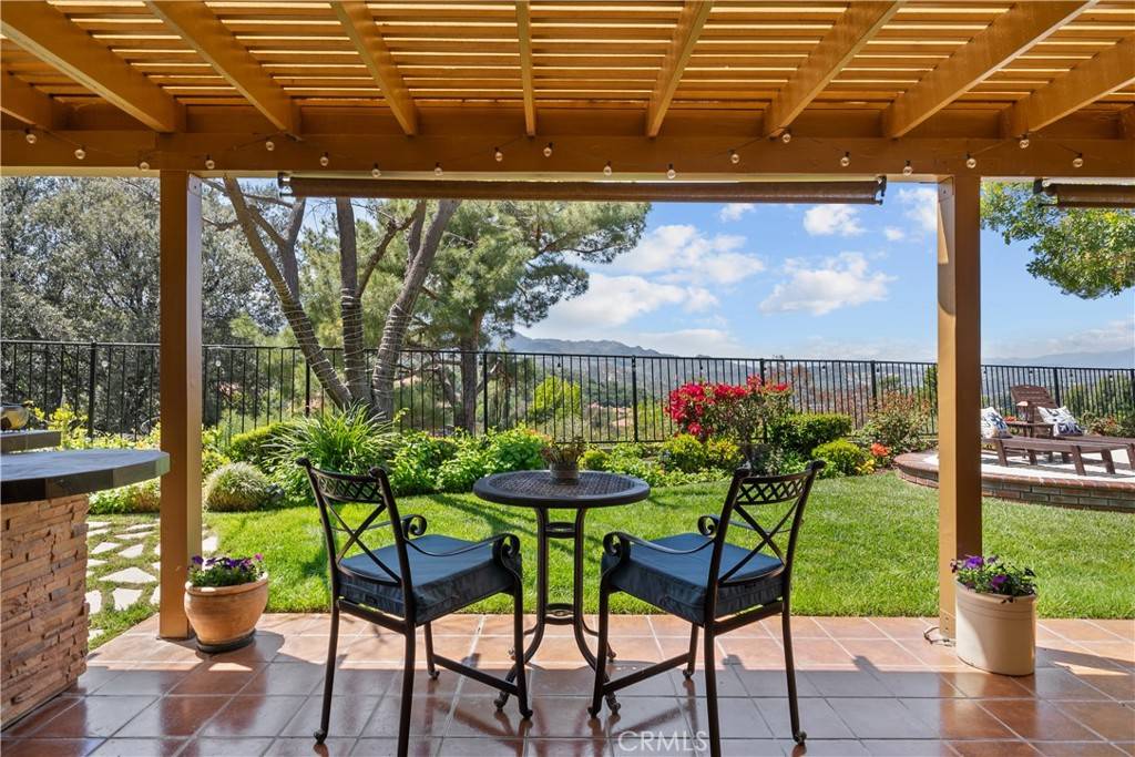Newhall, CA 91321,24239 Bella CT