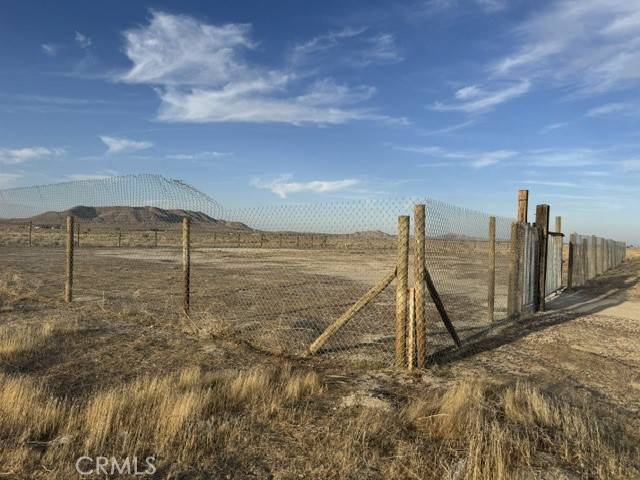 Rosamond, CA 93560,0 Sue AVE